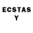 Лсд 25 экстази ecstasy Moto Go