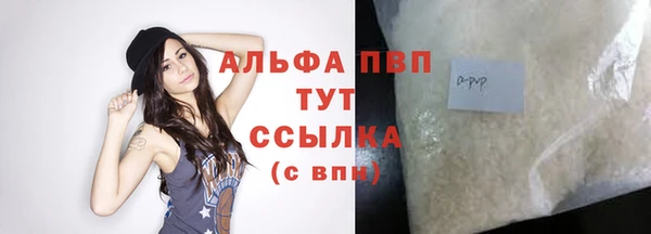 спиды Новокубанск