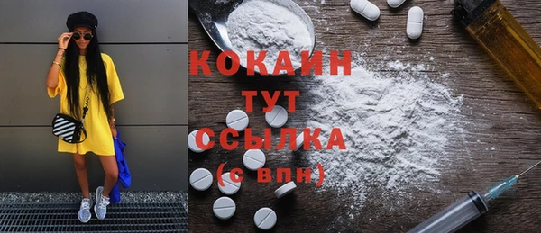 ГАЛЛЮЦИНОГЕННЫЕ ГРИБЫ Болхов