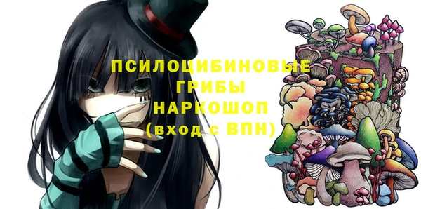 мяу мяу кристалл Новозыбков