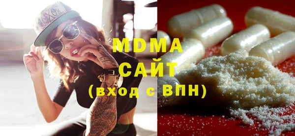 спиды Новокубанск