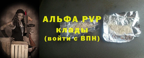 спиды Новокубанск