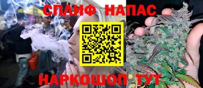 PSILOCYBIN Гусь-Хрустальный
