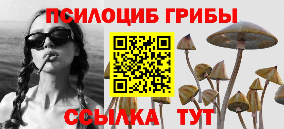 Галлюциногенные грибы MAGIC MUSHROOMS Крымск